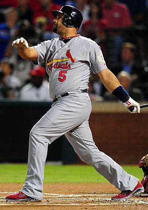 albert-pujols-biever2.jpg